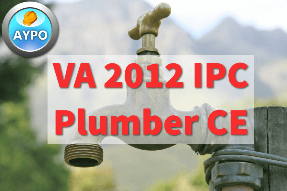 promotional video showing demo content